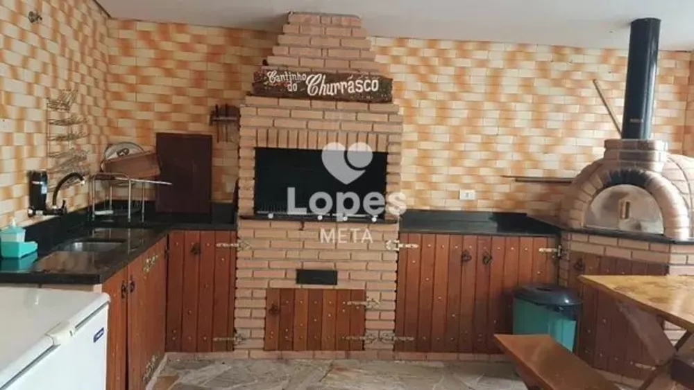 Apartamento, 3 quartos, 86 m² - Foto 6