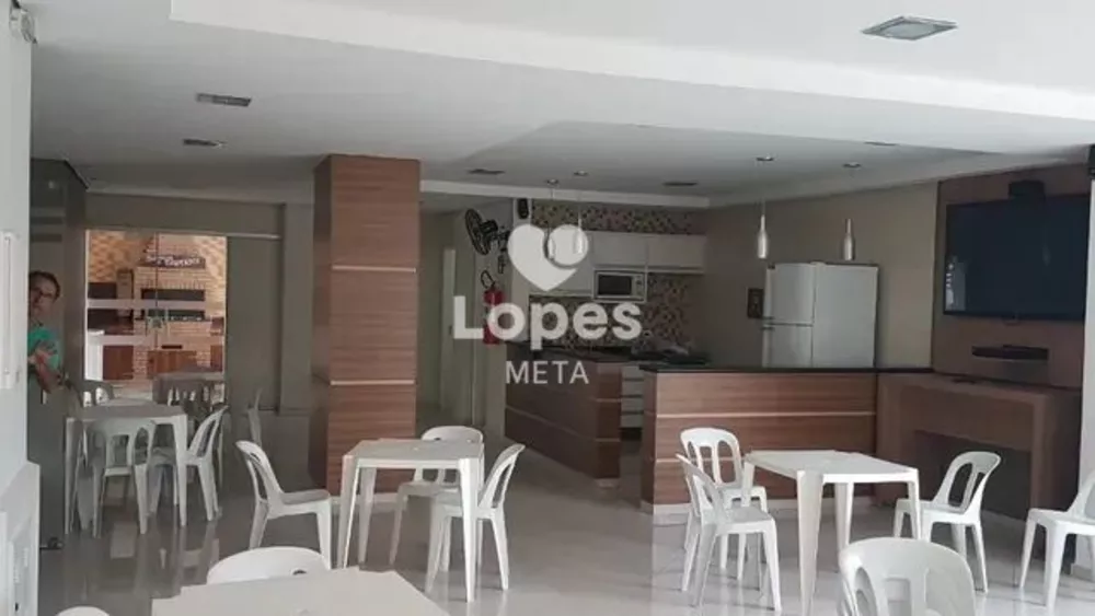 Apartamento, 3 quartos, 86 m² - Foto 2