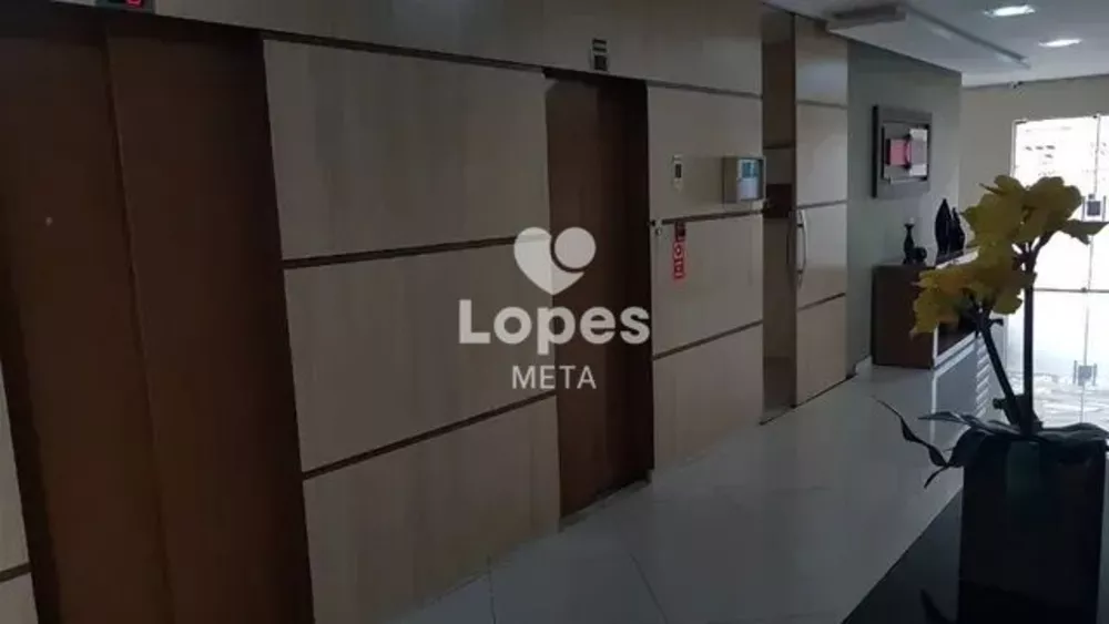 Apartamento, 3 quartos, 86 m² - Foto 5