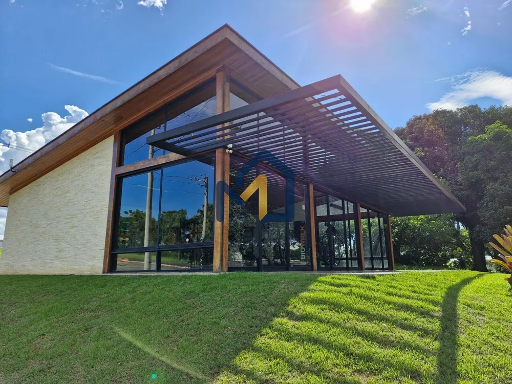 Terreno, 540 m² - Foto 15