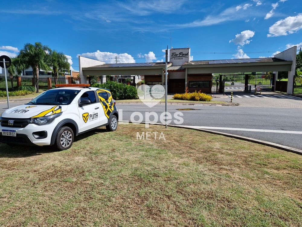 Terreno à venda, 540m² - Foto 2
