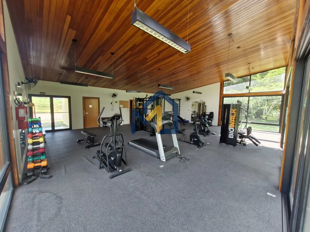 Terreno, 540 m² - Foto 16