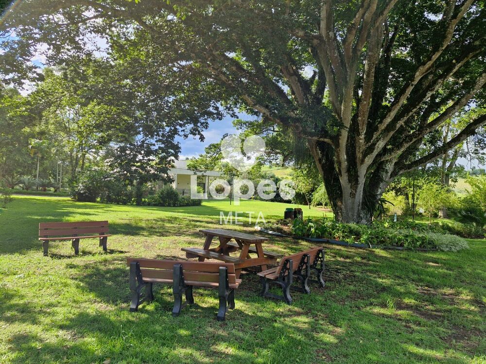 Terreno à venda, 540m² - Foto 4