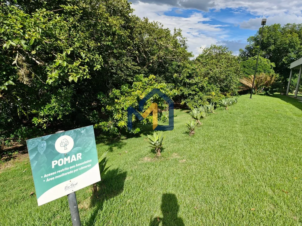 Terreno, 540 m² - Foto 19