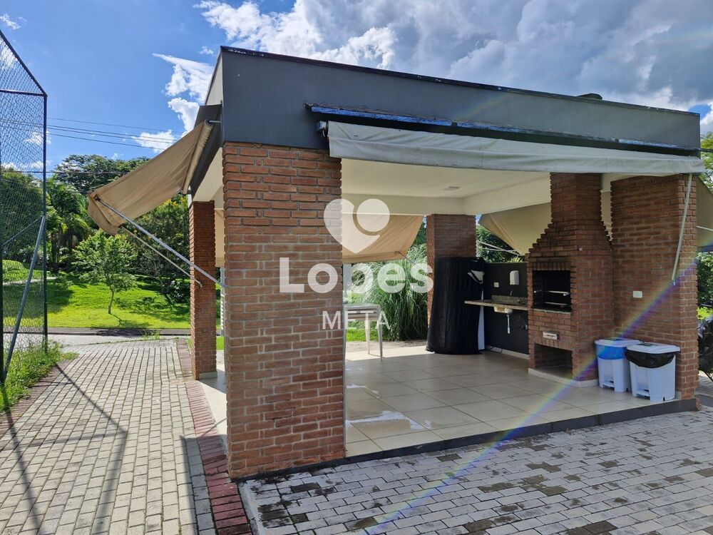 Terreno à venda, 540m² - Foto 8