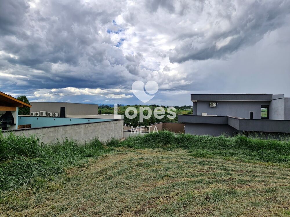 Terreno à venda, 540m² - Foto 1