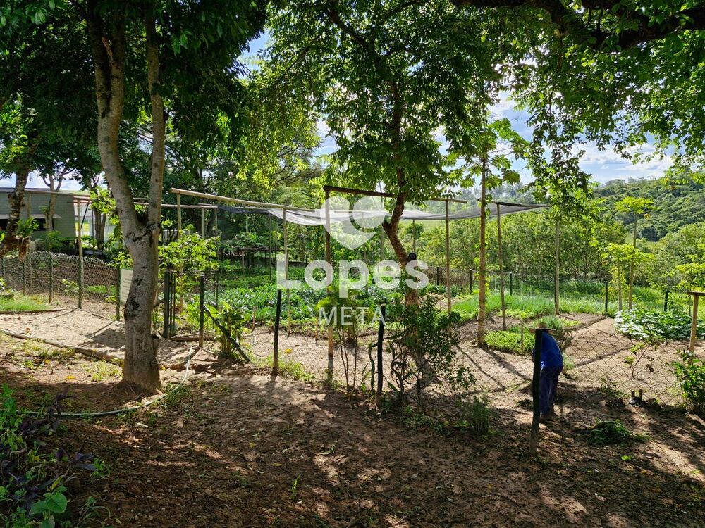 Terreno à venda, 540m² - Foto 6