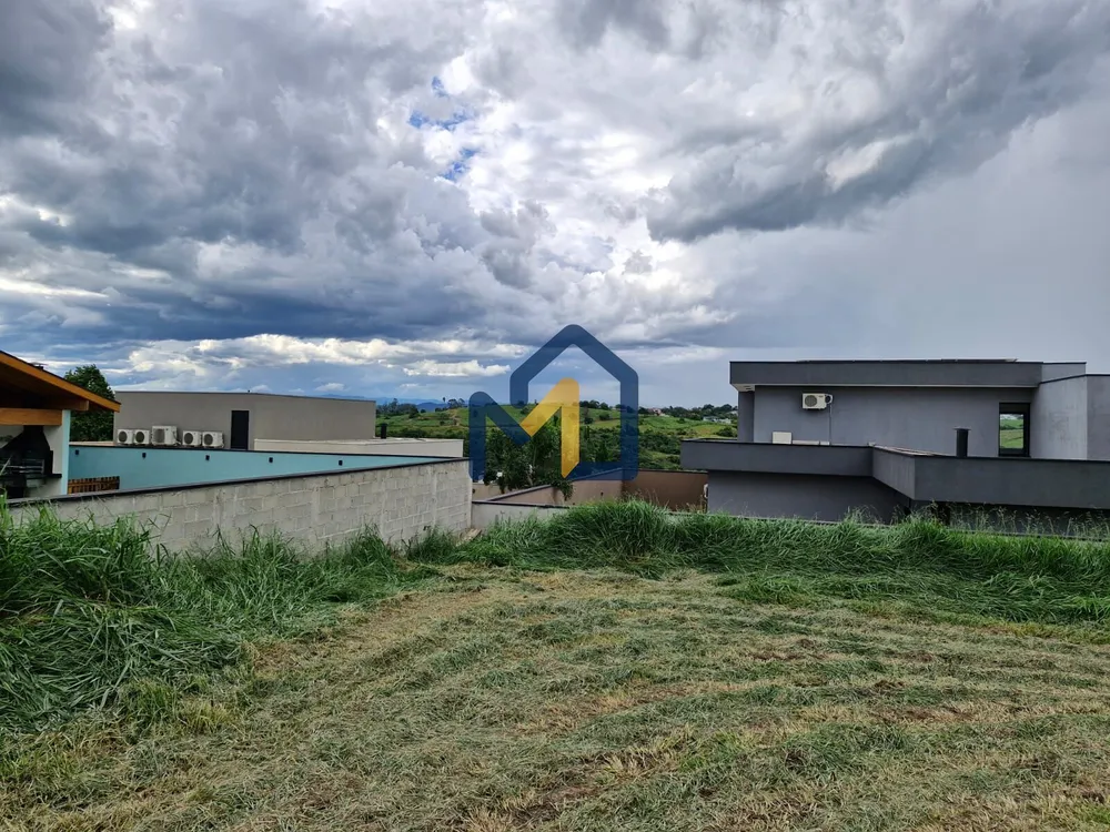 Terreno, 540 m² - Foto 10