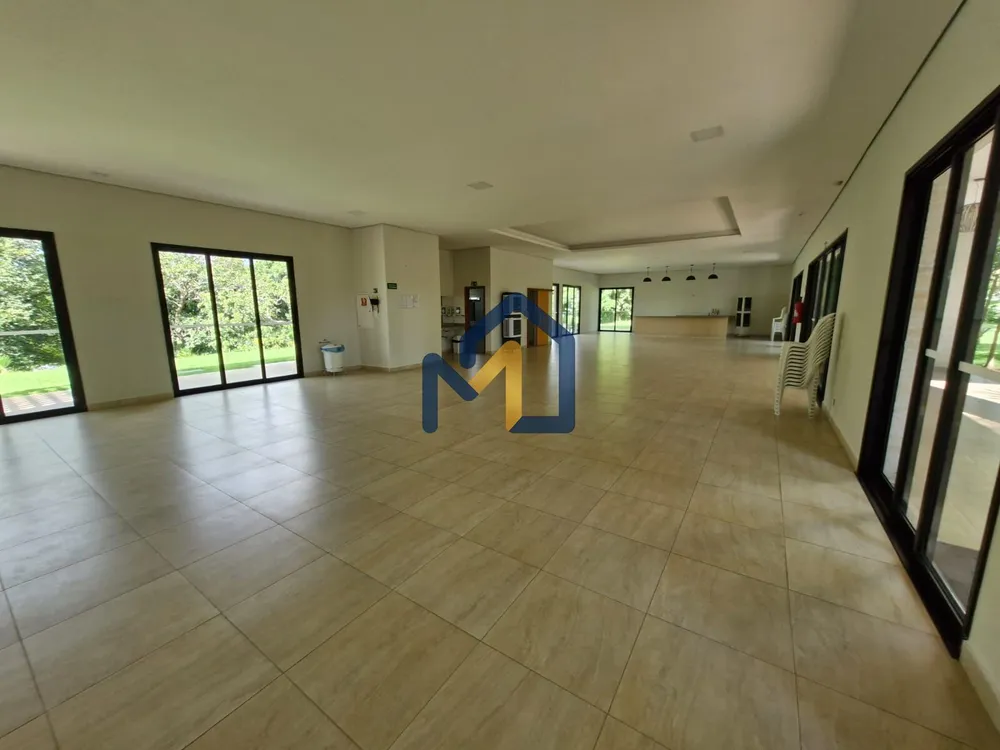 Terreno, 540 m² - Foto 18