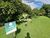 Terreno, 540 m² - Foto 7