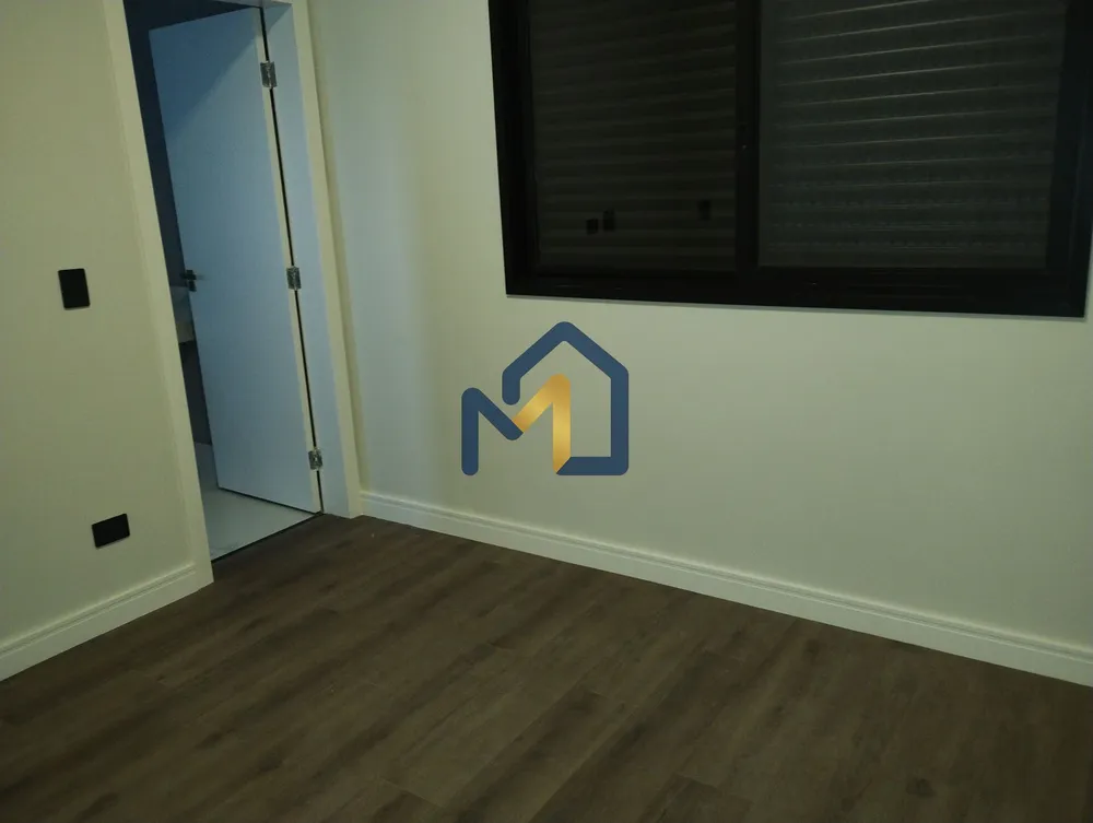 Casa, 4 quartos, 600 m² - Foto 10