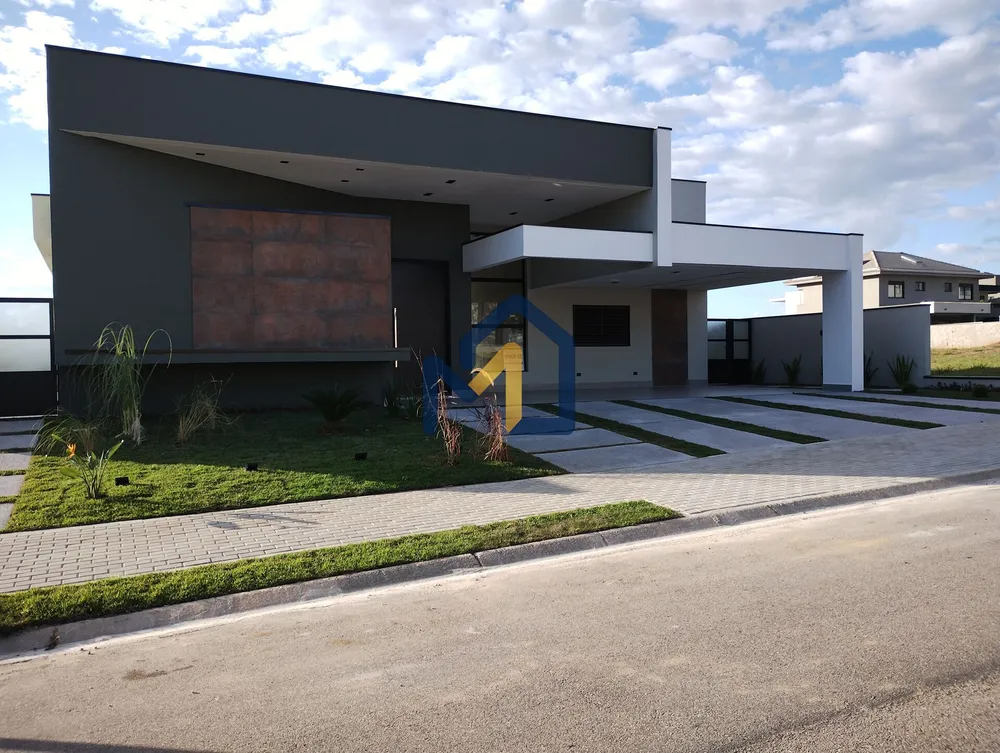 Casa, 4 quartos, 600 m² - Foto 4