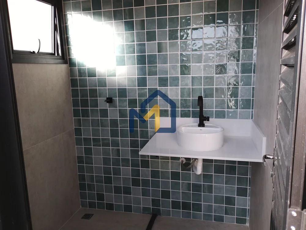 Casa, 4 quartos, 600 m² - Foto 5