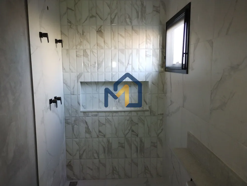 Casa, 4 quartos, 600 m² - Foto 11