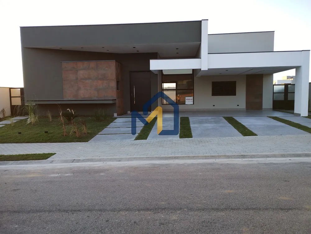 Casa, 4 quartos, 600 m² - Foto 2