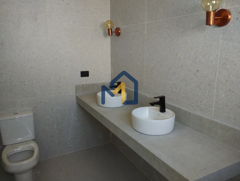 Casa, 4 quartos, 600 m² - Foto 3