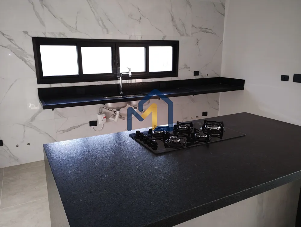 Casa, 4 quartos, 600 m² - Foto 12