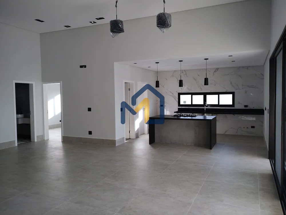 Casa, 4 quartos, 600 m² - Foto 7