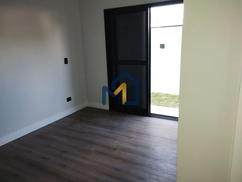 Casa, 4 quartos, 600 m² - Foto 8