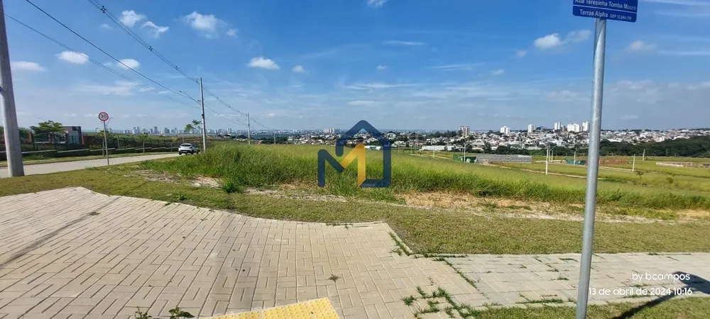 Terreno, 400 m² - Foto 11