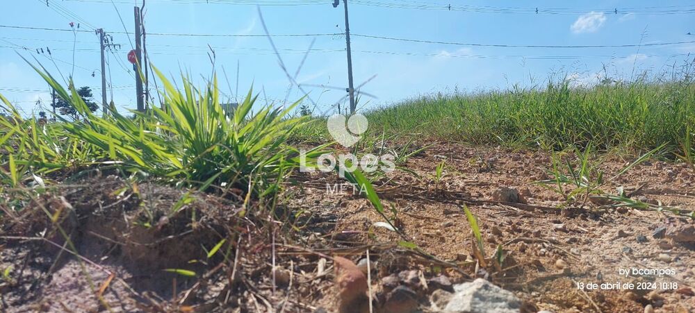 Terreno, 400 m² - Foto 1