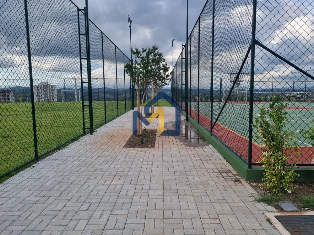 Terreno, 400 m² - Foto 19