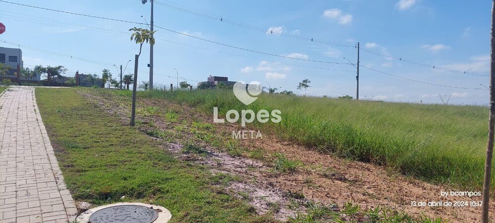Terreno, 400 m² - Foto 2