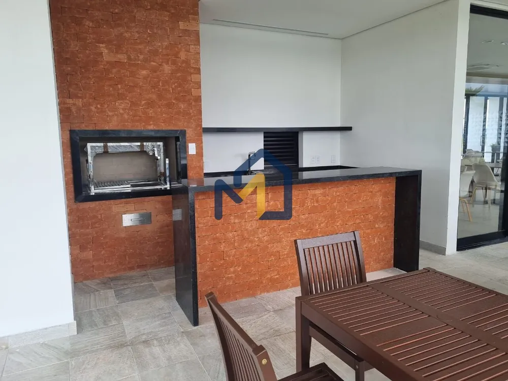 Terreno, 400 m² - Foto 17