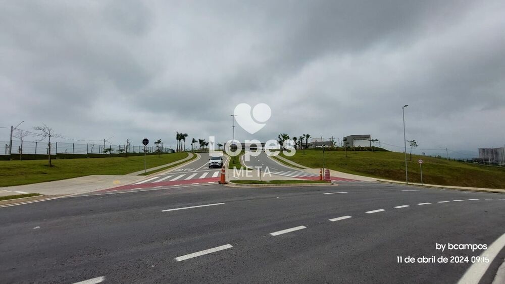 Terreno, 400 m² - Foto 7