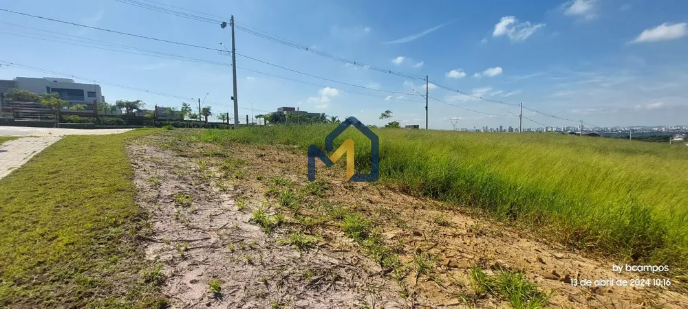 Terreno, 400 m² - Foto 10