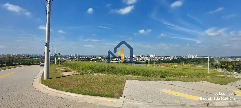 Terreno, 400 m² - Foto 12
