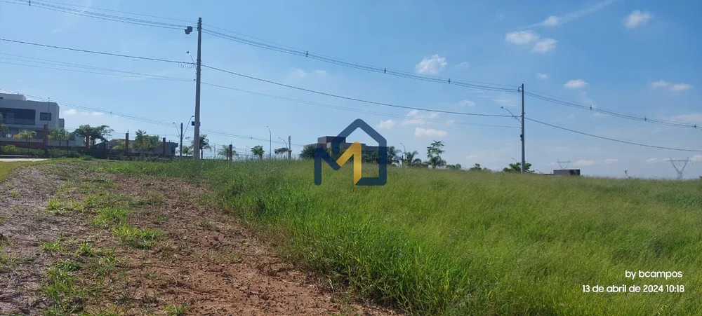 Terreno, 400 m² - Foto 9