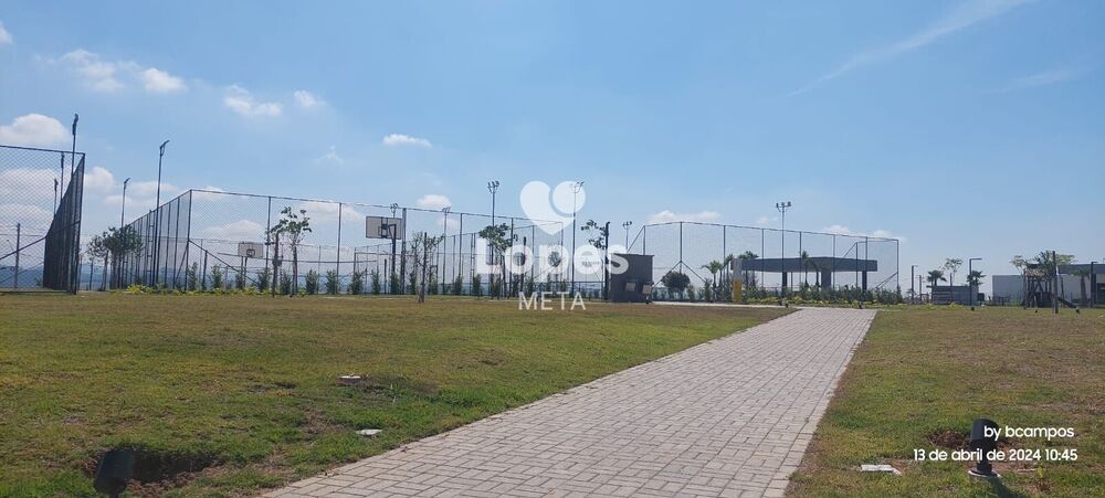 Terreno, 400 m² - Foto 4
