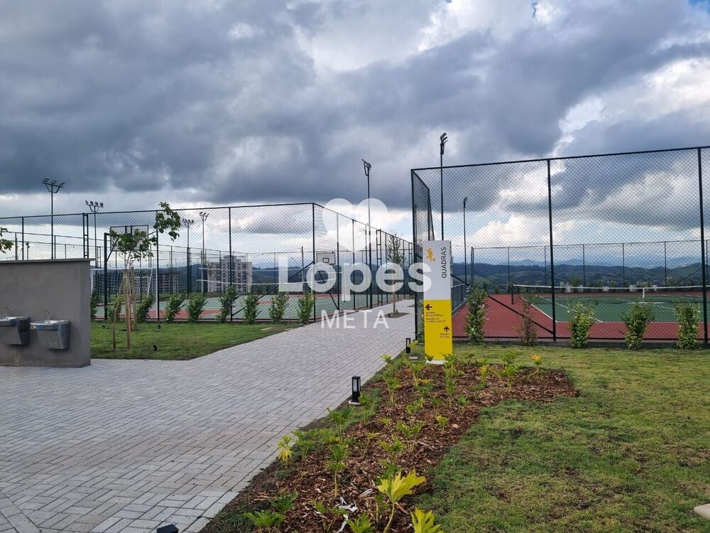 Terreno, 400 m² - Foto 5