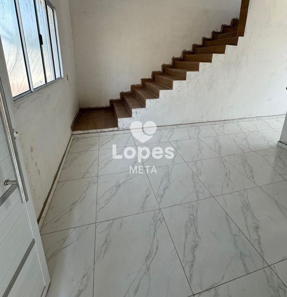 Casa de Condomínio à venda com 2 quartos, 110m² - Foto 2