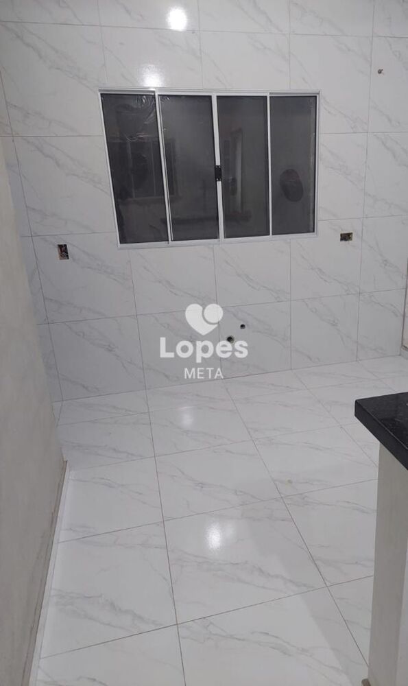 Casa de Condomínio à venda com 2 quartos, 110m² - Foto 1