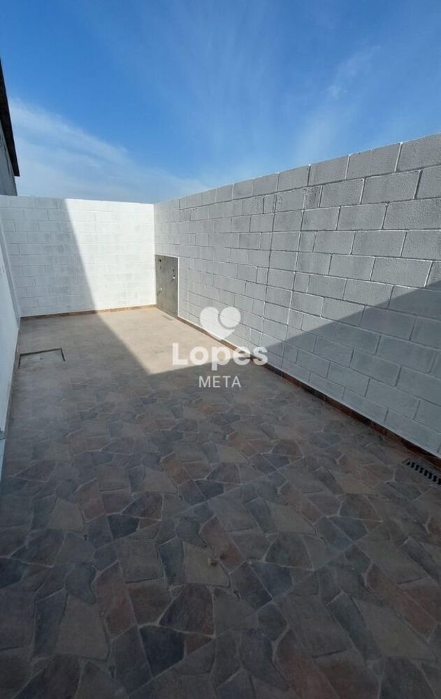 Casa de Condomínio à venda com 2 quartos, 110m² - Foto 6