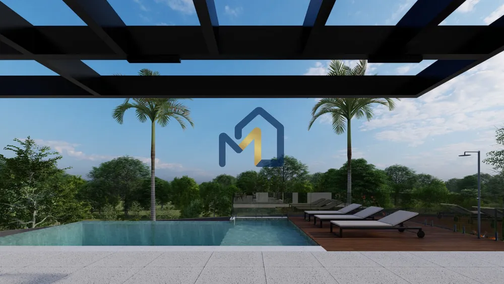 Casa, 4 quartos, 530 m² - Foto 20