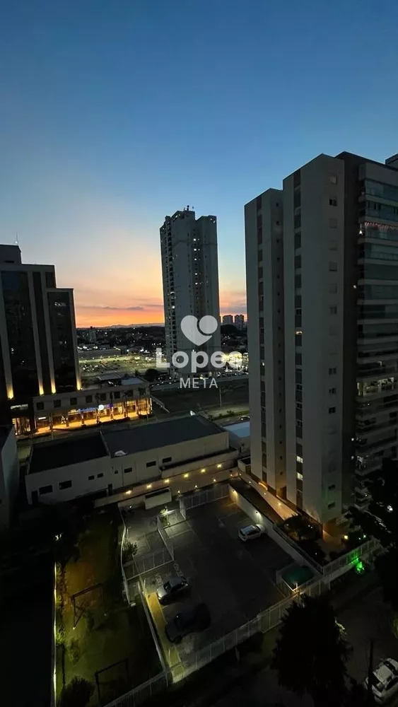 Apartamento, 2 quartos, 95 m² - Foto 4