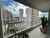 Apartamento, 2 quartos, 95 m² - Foto 6
