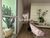 Apartamento, 2 quartos, 95 m² - Foto 3