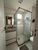 Apartamento, 2 quartos, 95 m² - Foto 4
