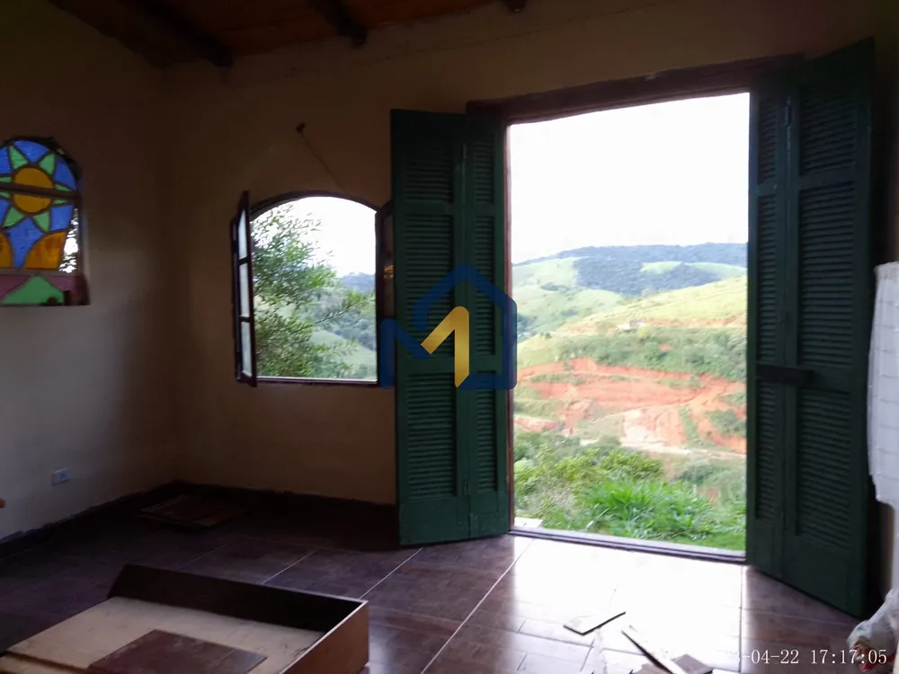 Chácara, 3 quartos, 1000 m² - Foto 23