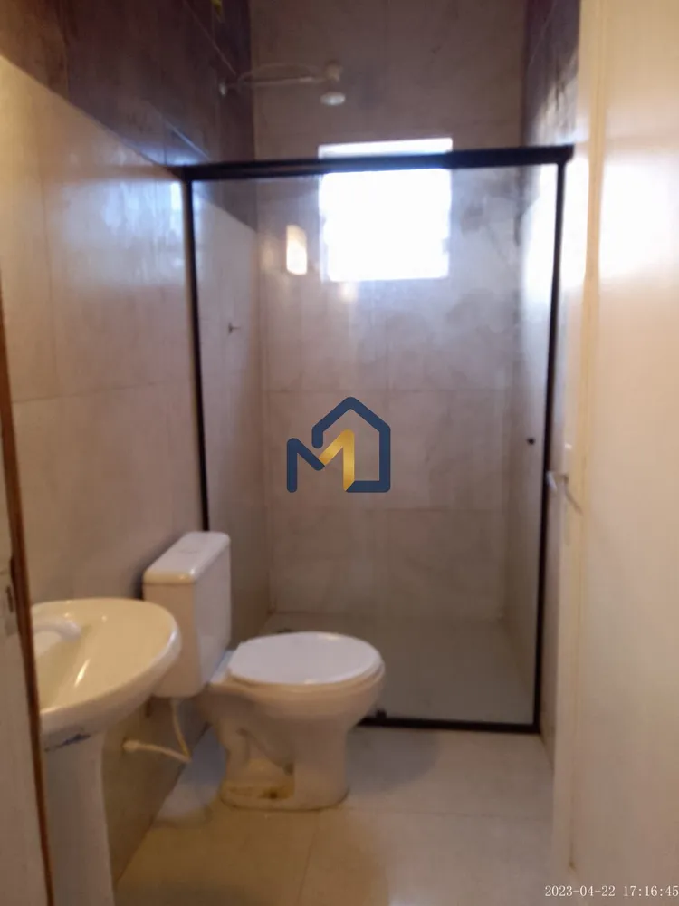 Chácara, 3 quartos, 1000 m² - Foto 24