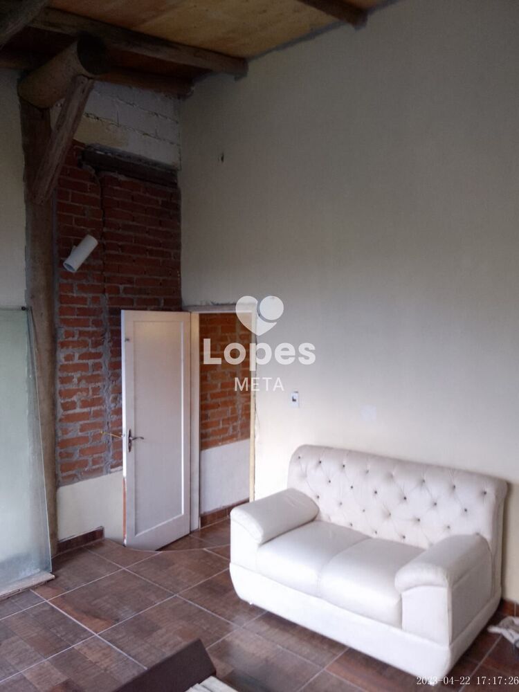 Chácara, 3 quartos, 1000 m² - Foto 7