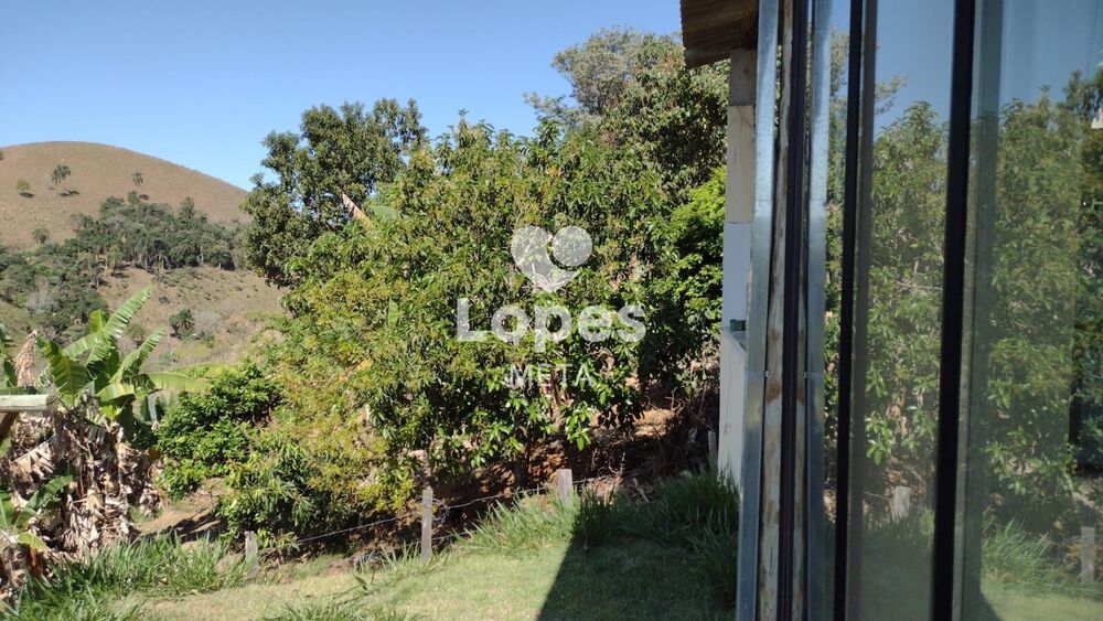 Chácara, 3 quartos, 1000 m² - Foto 11