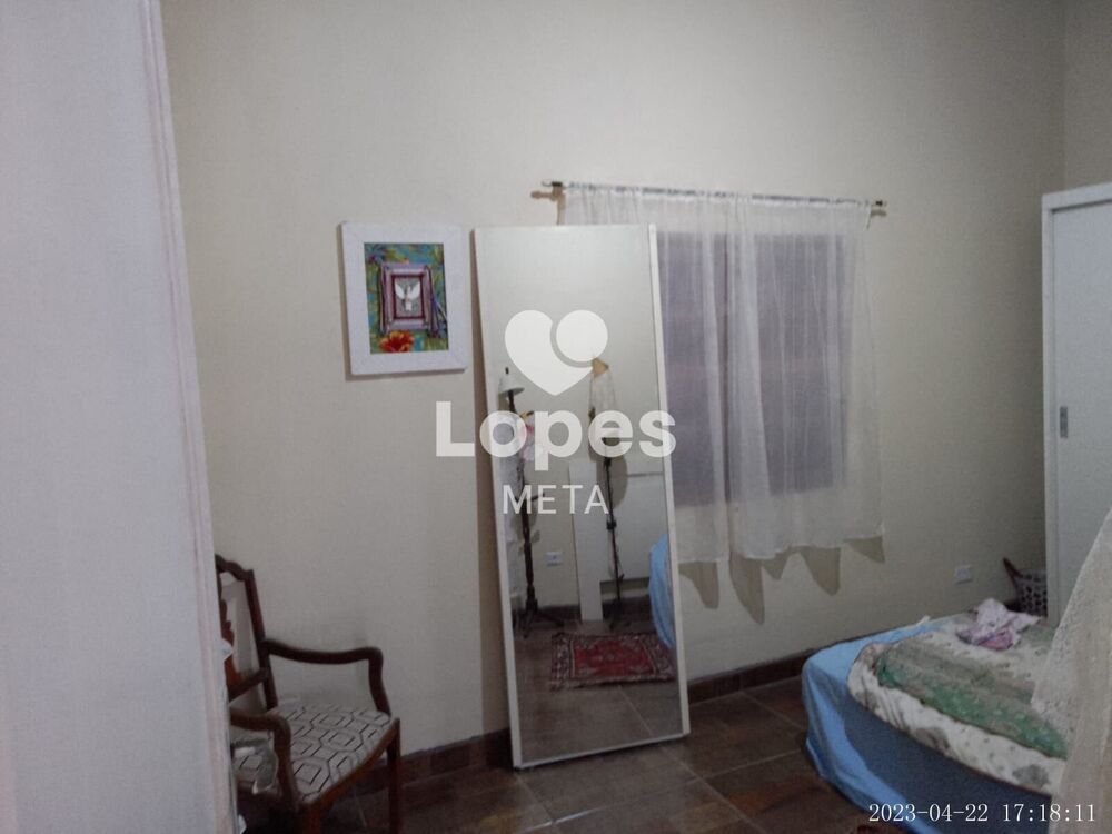 Chácara, 3 quartos, 1000 m² - Foto 9