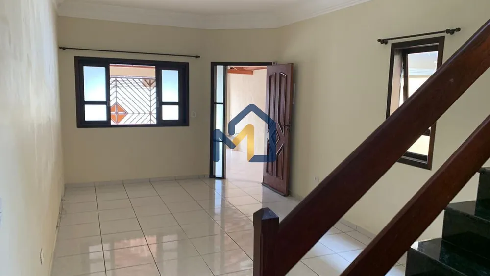 Casa, 3 quartos - Foto 13