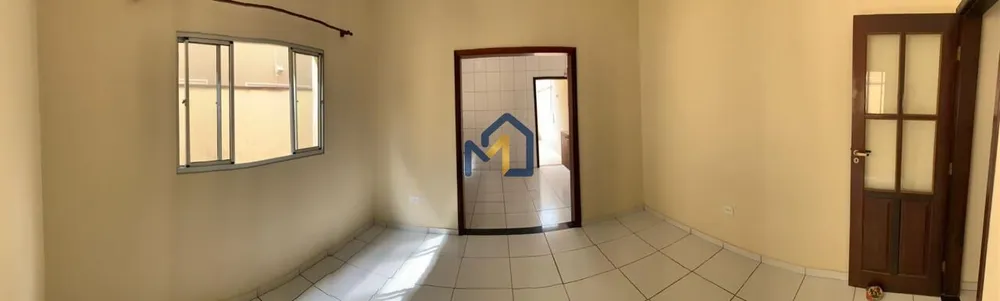Casa, 3 quartos - Foto 16