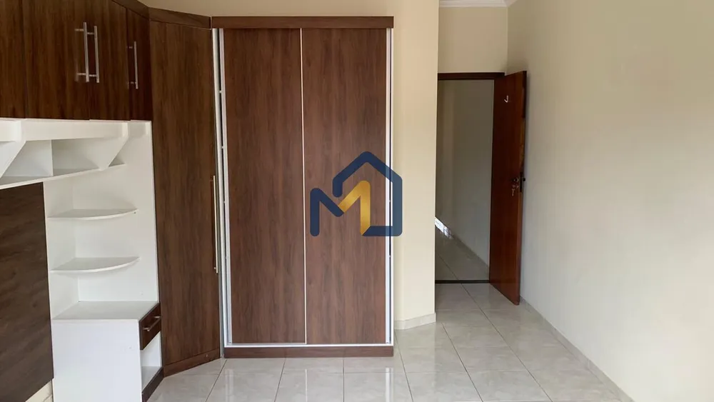 Casa, 3 quartos - Foto 11
